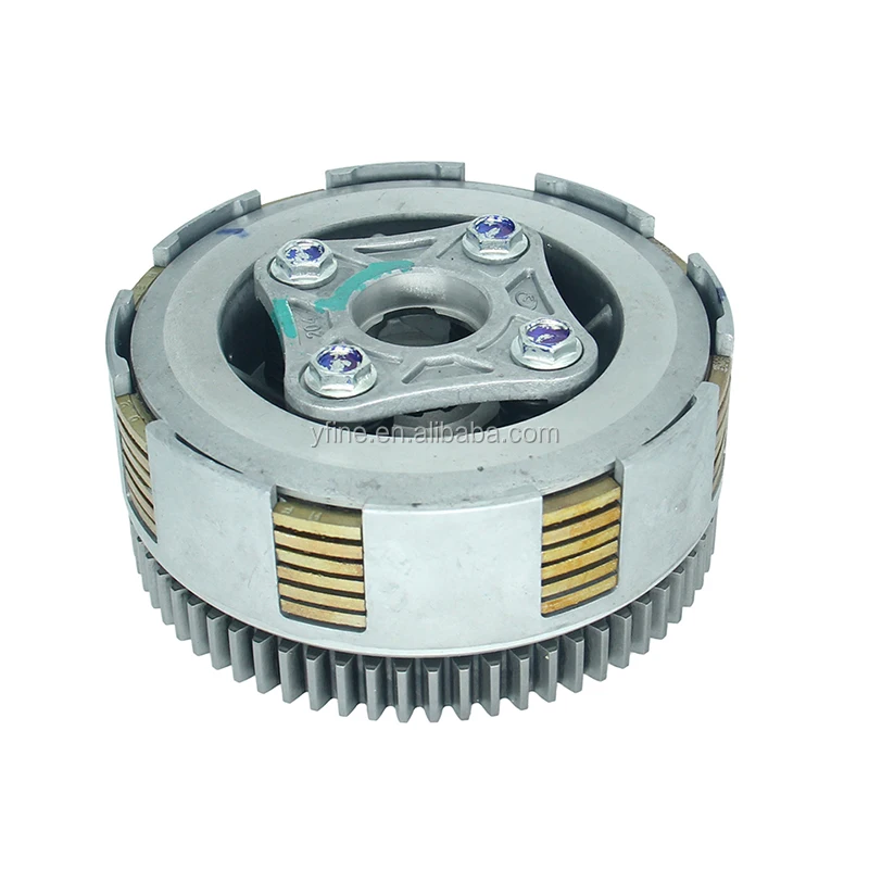 ZS155 Clutch2.jpg