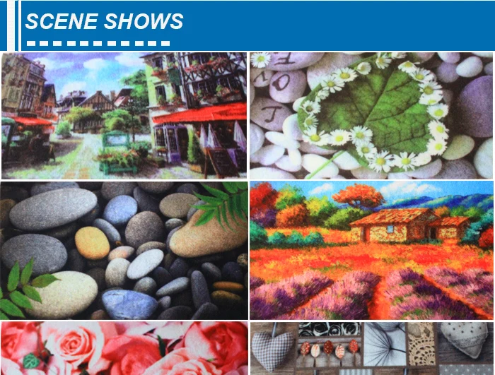 printed doormat (7).jpg