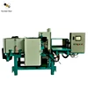 Apiculture equipment supplier full-automatic beehive making machine