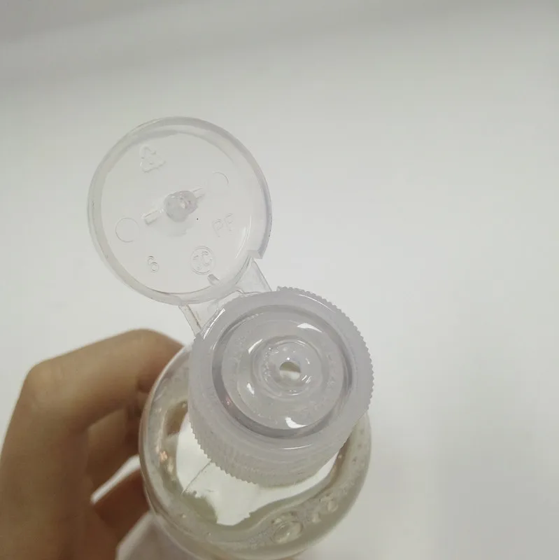 shoe cleaning liquid