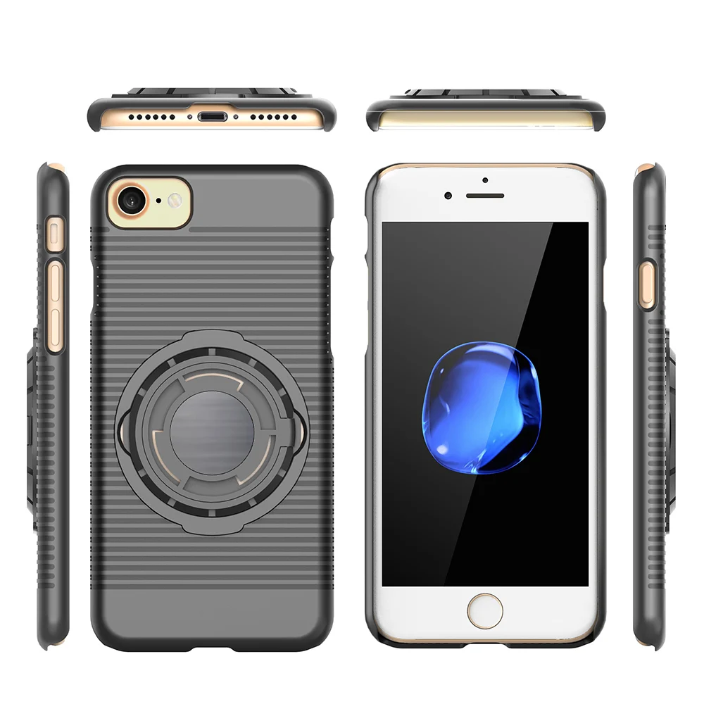 JXPH-009 iPhone 8-01.jpg