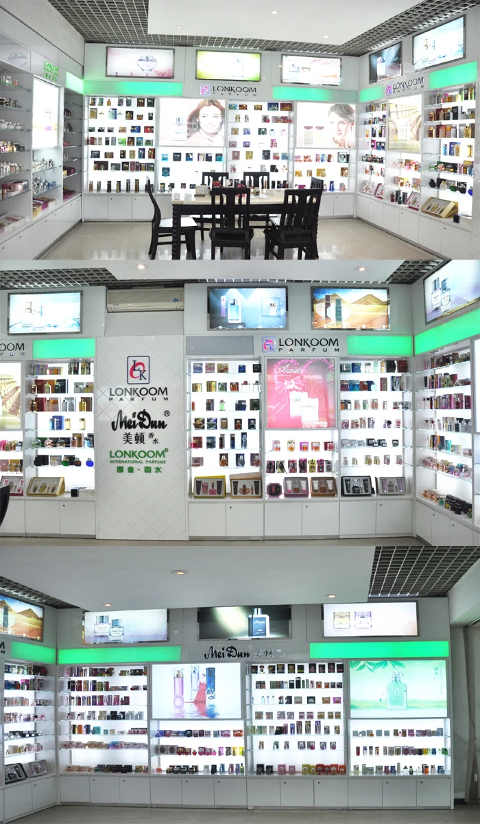 showroom.jpg