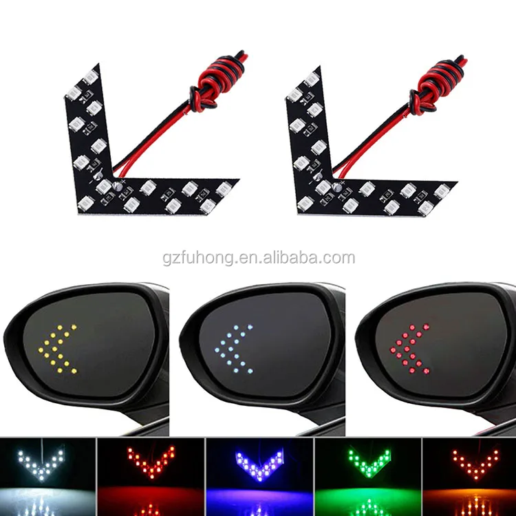 14smd mirror light (7).jpg