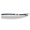 Pore Cleaner Portable Handheld best thing for and large pores blackheads remover private label buy comedone