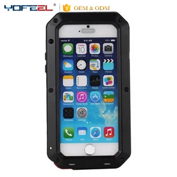 iphone 6 gorilla case iphone 6 gorilla case