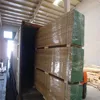 PINE WOOD LVL SCAFFOLD PLANKS
