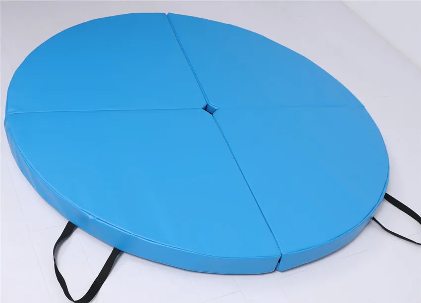 Custom Children Game Pole Dance Floor Play Challenge Pad Mat Exercise