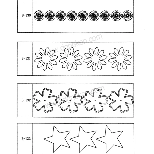 Roller Design (38).jpg