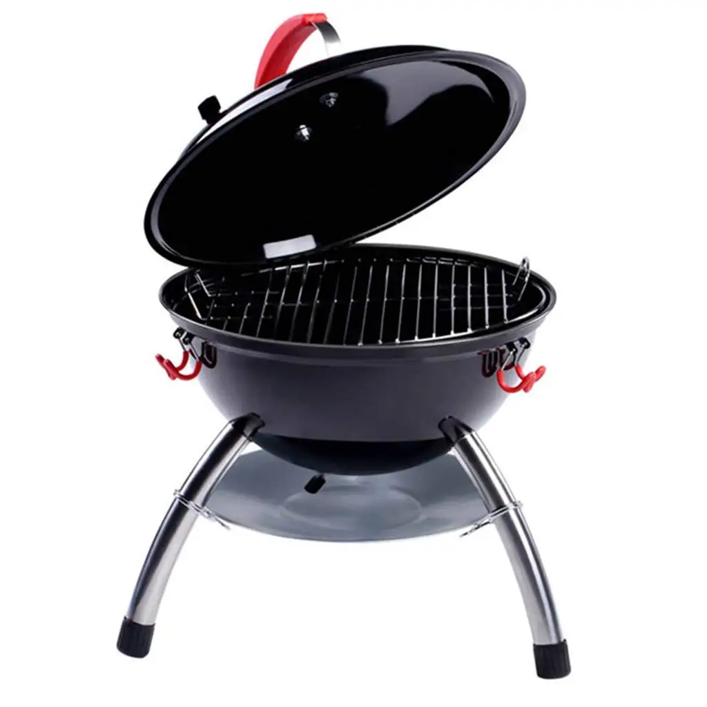 Cheap Kingsford Outdoor Charcoal Grill, find Kingsford Outdoor Charcoal