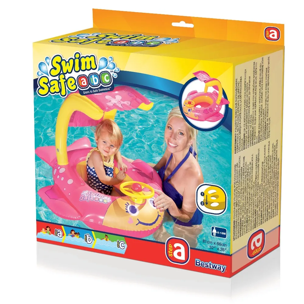 floaters for kids swimming