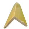 Fiberglass reinforced Unsaturated multi-function steel angle
