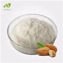 manufactory supply anthocyanin black rice seed extract powder