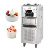 UL NSF Certified Double control Taylor ice cream making machine