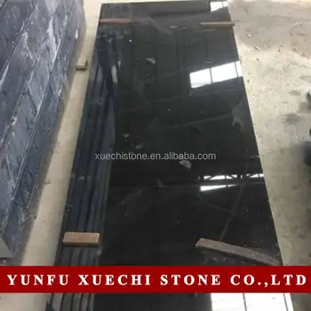 Xuechi Pierre Chinois Poli Noir Nero Assoluto Granit - Buy Granit ... Xuechi Pierre Chinois Poli Noir Nero Assoluto Granit - Buy Granit ...