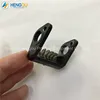 4 Pieces Xmhengou Offset GTO machine spare parts for numbering machine Numerator Frame GTO Parts