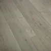 class 33 ac5 laminate flooring diamond plate laminate flooring ac5 laminate flooring 53023