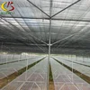 Commercial shade house shade house design greenhouse shade netting