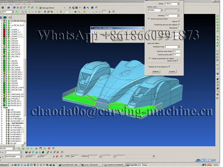 Cheap Economical Versatile 5 Axis Cnc Router 5axis Milling Machine Wood Cheap Economical Versatile 5 Axis Cnc Router 5axis Milling Machine Wood