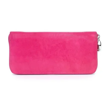 ladies hand pouch