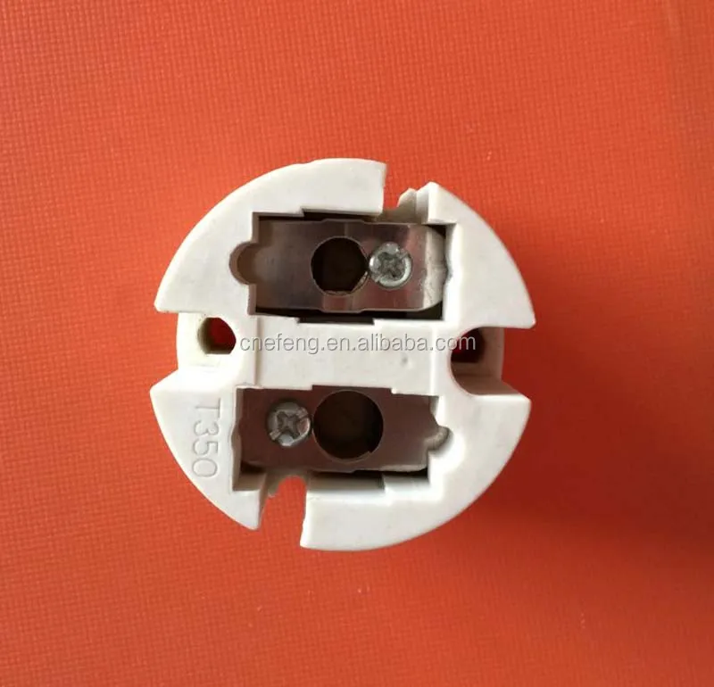 Flashlight Bulb Holder G22 Buy Bulb Holder,Flashlight Bulb Holder,Led