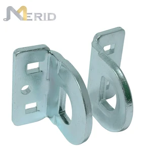 China Garage Bracket China Garage Bracket Manufacturers And