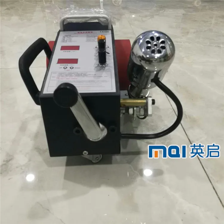 3000A flex welder (3).jpg