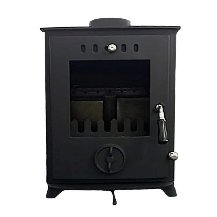 Small Cheap Stainless Steel Wood Burning Stoves Buy Stainless Steel