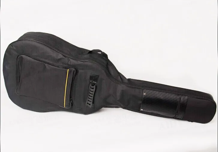 fender deluxe gig bolsa