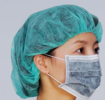 disposable face mask carbon disposable face mask carbon