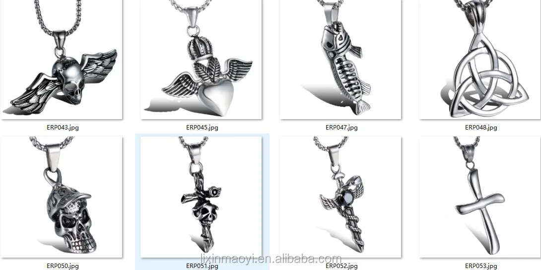 hot pendant&necklace22-6 .JPG