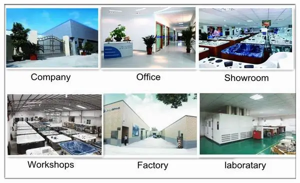  conpany&Factory.jpg