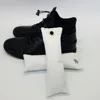 75g shoes used of Moso Bamboo Charcoal Air Refreshing Odor Deodorant Air Purifying Bamboo Charcoal Bag