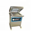 High quality vacuum sealer/mini vacuum packing machine/meat packaging vacuum machine