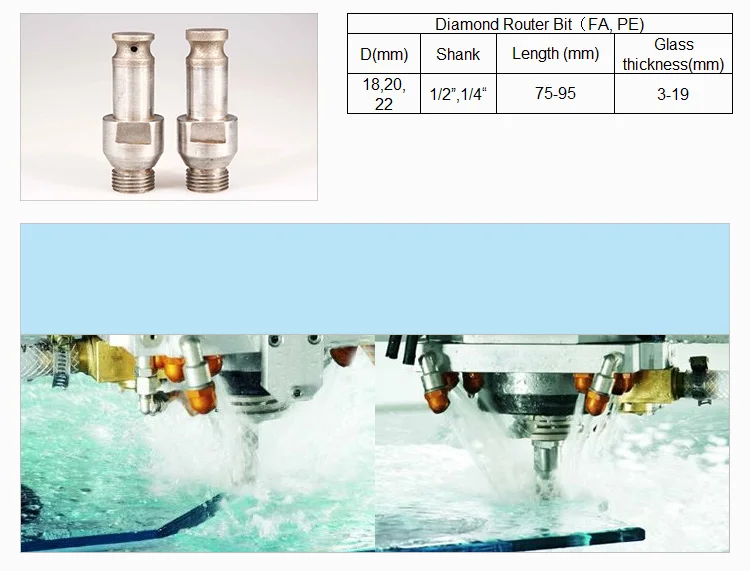 drill-bit_07.jpg
