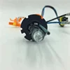 HID D2H xenon lamp bulb 12v 35w/55w hid bi xenon projector lens light