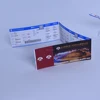 /product-detail/thermal-paper-boarding-passes-as-blank-note-107gsm-1292128614.html