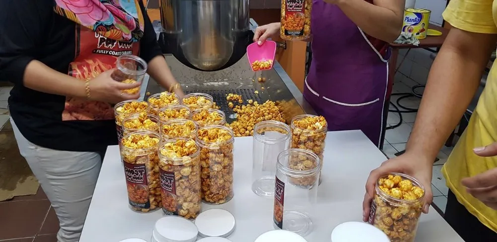 popcorn maker custom feedback  (7)