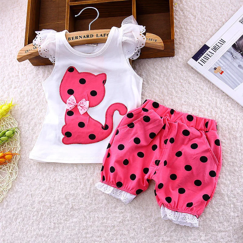 designer childrens clothes