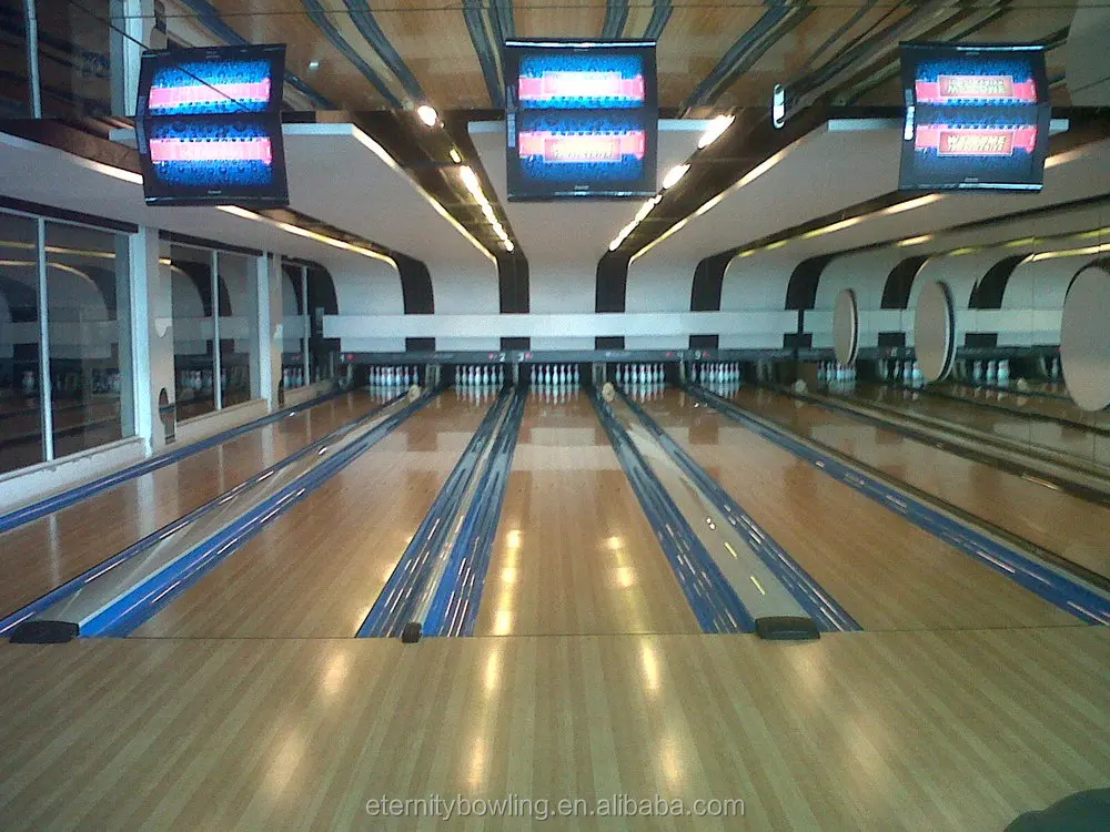 Bowling Equipment Bowling Lane Equipment Tenpin Bowling Buy Bowling