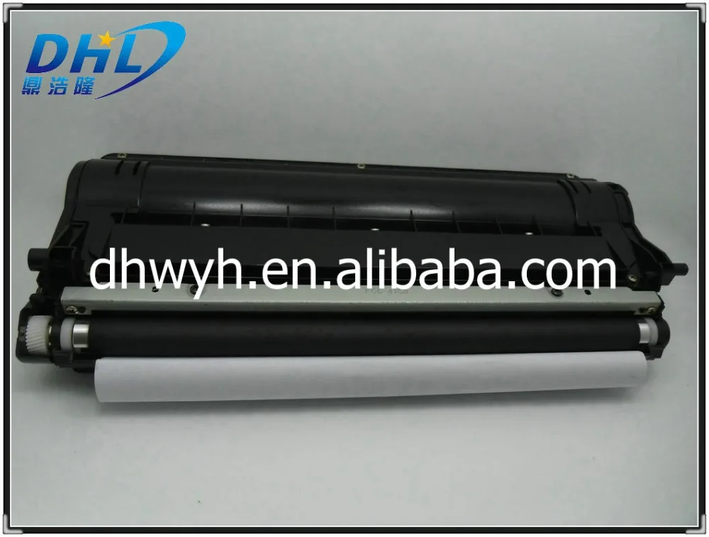 Developer Assembly For Canon Image Runner 2016 2018 Developer Unit Fm3