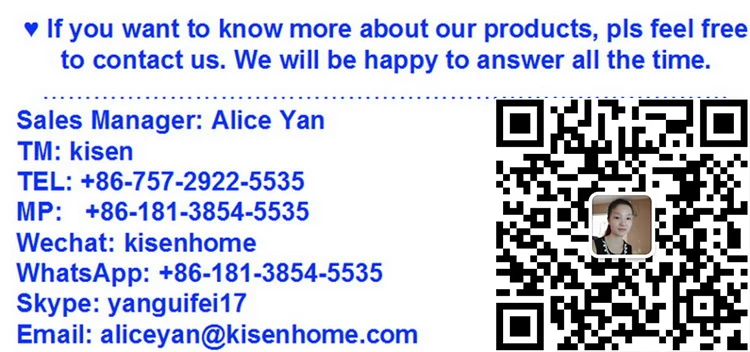 Sales Manager(750).jpg