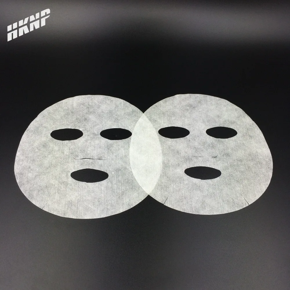 0002 Dry Breathable Facial Mask Sheet Buy Dry Facial Mask Sheet