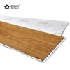 Basement kitchen self adhesive peel and stick vinyl flooring