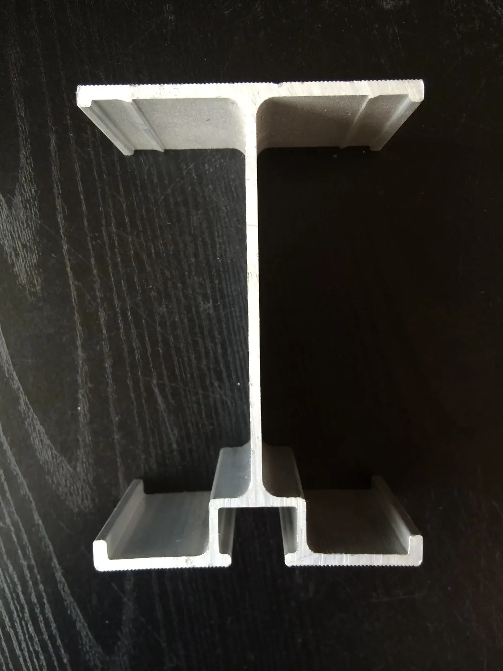 Structural Aluminum I Beams For Sale For Construction Buy Structural