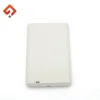 Proximity card reader smart card reader 13.56mhz RFID reader for door access