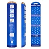 Wholesale Super Dry Superior Desiccant