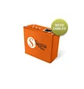 Sigma Box With Cables Cell Phone Unlock Box Repair Tool Repair Software