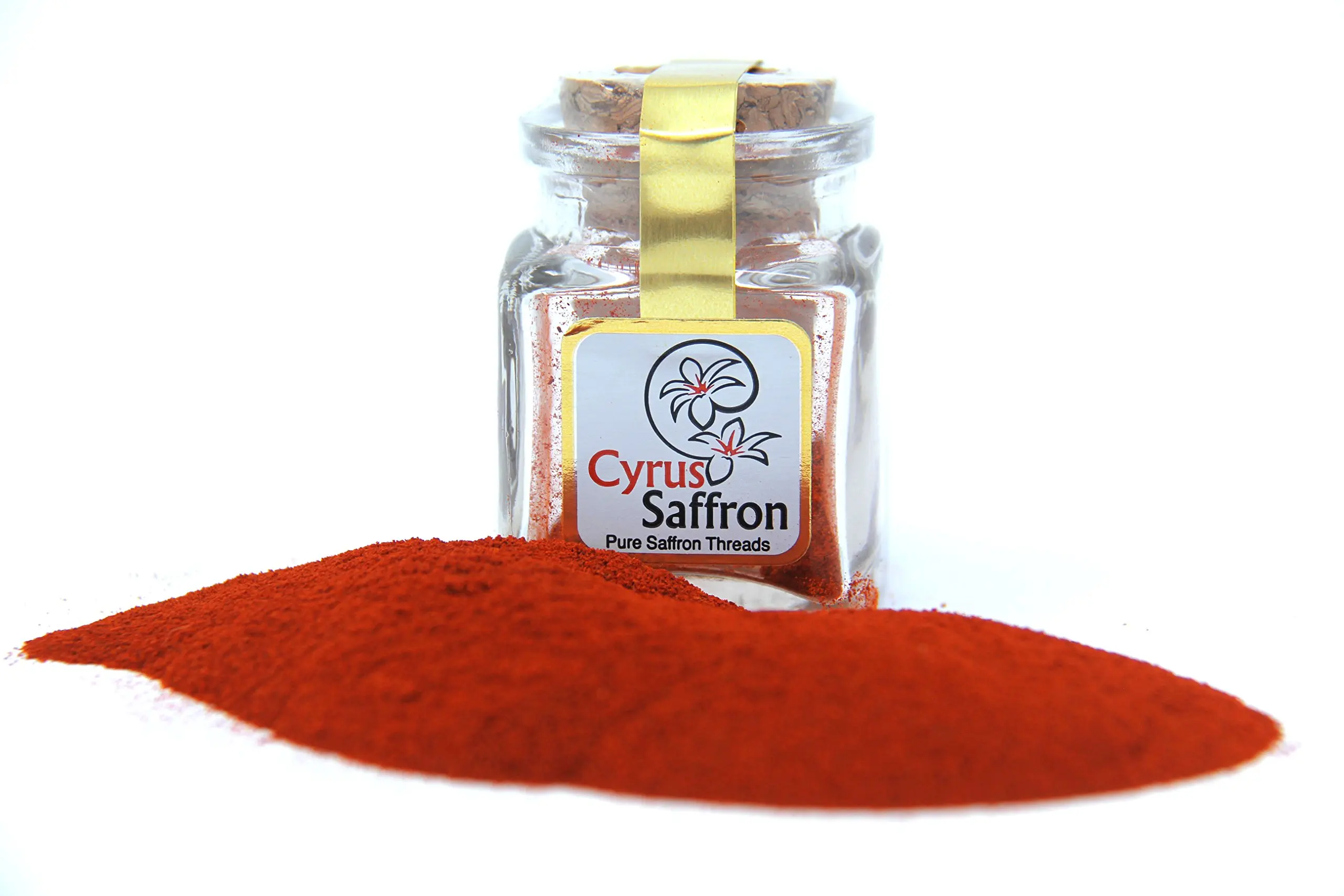 Cheap Saffron Seed, find Saffron Seed deals on line at