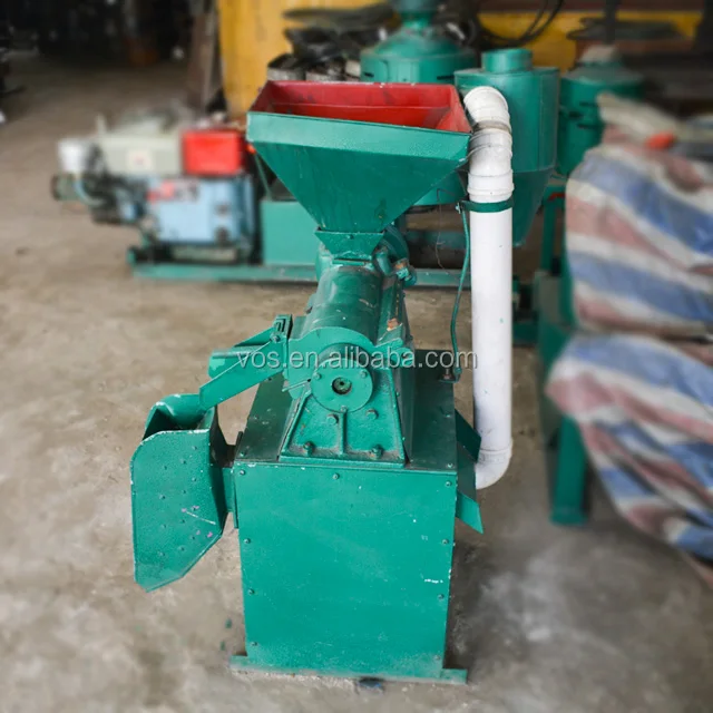 coffee peeler miller (8)