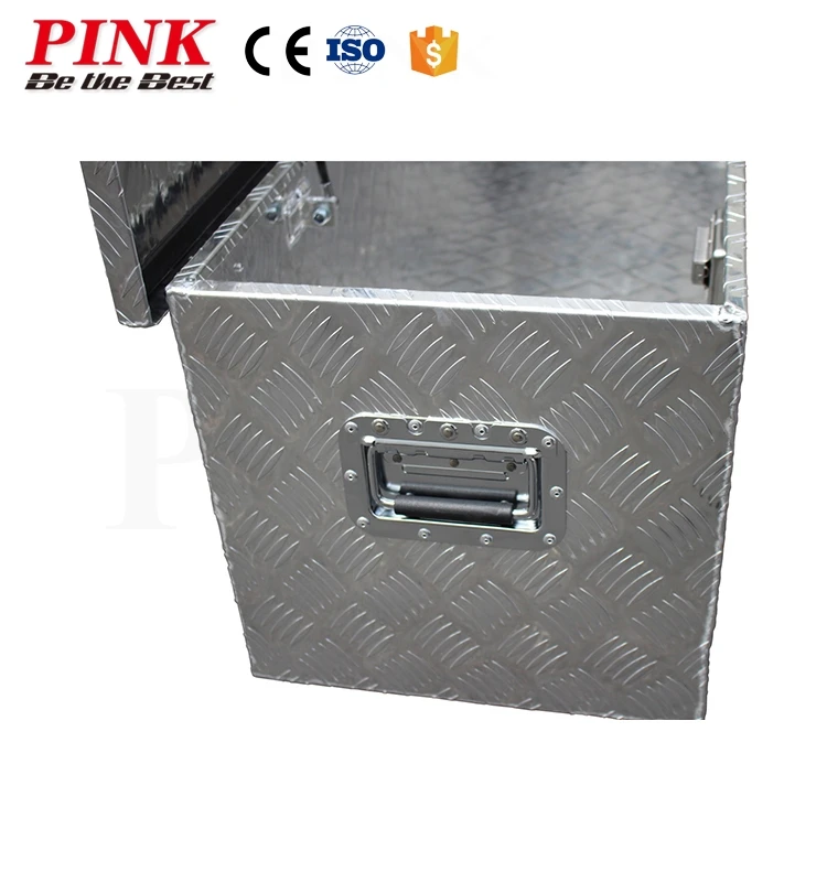 Truck Heavy Duty Tool Box Buy Truck Heavy Duty Tool Box,Truck Heavy